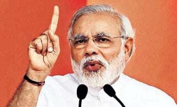 नरेंद्र मोदी का सच समझना जरूरी है