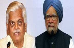 चुनावी वेला में छूट रहे ‘किताब बम’