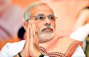 अज्ञान का आनंदलोक और मध्यवर्ग