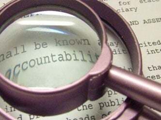 स्वच्छ राजनीति के लिए विजन जरूरी