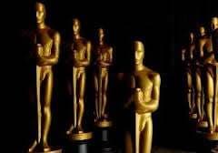 22 फरवरी को होगी 2015 ऑस्कर पुरस्कारों की घोषणा