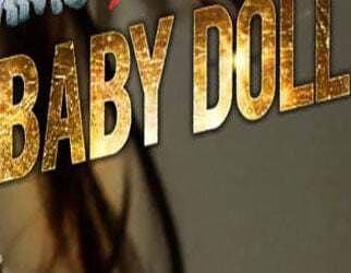 दुनिया पीतल दी, बेबी डॉल मैं सोने दी