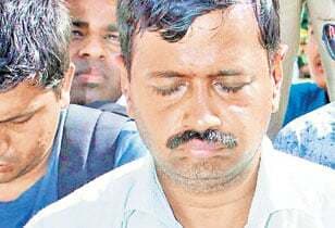 सबसे खतरनाक क्षण!