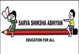 बच्चों के भविष्य से खिलवाड़ कब तक?