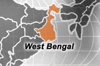 पश्चिम बंगाल : लोस चुनाव में सारदा घोटाला एक बडा मुद्दा