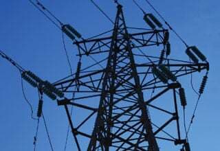 रोज-रोज बिजली का रोना है