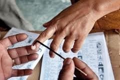 Bihar Chunav 2020 : लोकतंत्र में सबसे कम गलत जनप्रतिनिधि चुनने को जनता अभिशप्त