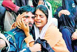 पीओके से लौटे युवाओं का दर्द समझें