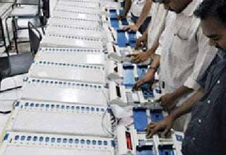 अब झारखंड की निगाहें 16 मई पर