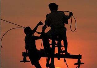 बिजली संकट से कैसे मिले निजात