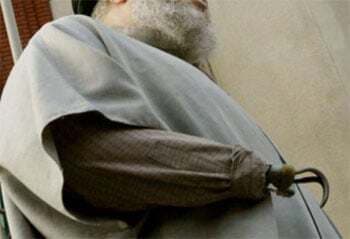 ''अबू हमजा ने अफगानिस्तान जाने का आदेश दिया था''