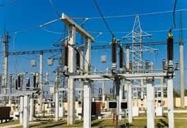 राजगीर के लिए राजगीर में पैदा होगी बिजली, लगेगा 20 मेगावाट का सोलर बिजली संयंत्र, बिहार सरकार ने रक्षा मंत्रालय से मांगी जमीन