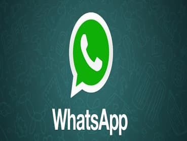 व्हाट्सऐप का नया अपडेट,100 साल के लिए म्यूट कीजिए ग्रुप