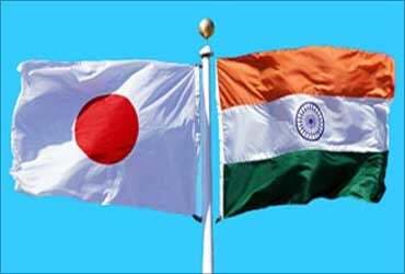 जापान को पीछे छोड़ कर तीसरी सबसे बड़ी अर्थव्यवस्था बना भारत