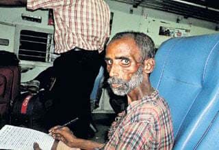 शब्द ये उत्सव नहीं होंगे