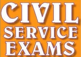 सिविल सेवा नि:शुल्क कोचिंग में प्रवेश के लिए 1476 अभ्यर्थियों ने किया आवेदन