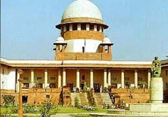 भ्रष्ट बाबुओं को अब नहीं मिलेगा संरक्षण