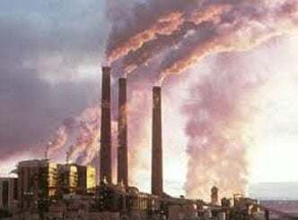 ‘मौत का कारखाना’ बनते हमारे शहर!