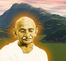 अमेरिका के इरविंग शहर में लगेगी महात्मा गांधी की प्रतिमा
