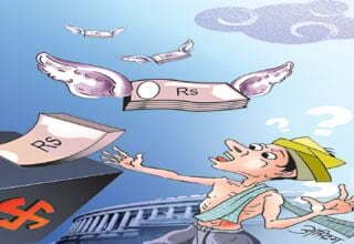 वैकल्पिक चुनाव प्रणाली चाहिए