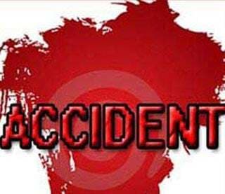 दुबई:हादसे के शिकार 9 कामगारों का शव भारत भेजा जायेगा