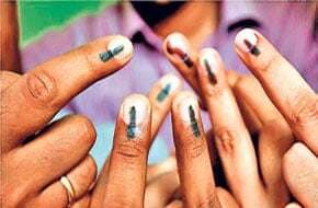 सबसे महंगा चुनाव, मीडिया और लोकतंत्र