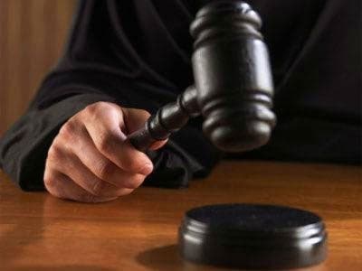 अररिया के मोहम्मद मेजर को सजा ए मौत, स्पेशल पॉक्सो कोर्ट ने पाया नाबालिग से दुराचार का दोषी