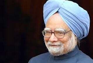 अब इतिहास परखेगा ‘मनमोहन का दशक’