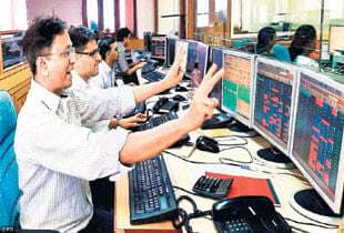 नतीजों से पहले लिखने का जोखिम