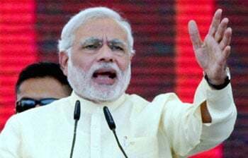 चीन के प्रति व्यावहारिक रहेंगे मोदी