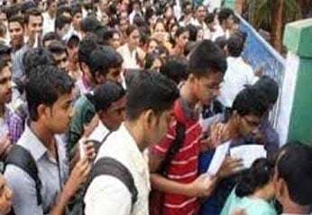 ऐसी विज्ञान शिक्षा से कैसे बढ़ेंगे आगे!