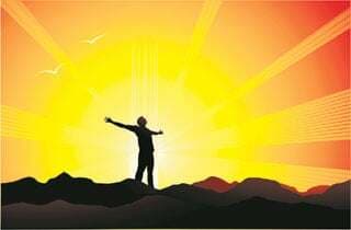 समृद्धि लायें, पर उसे संभालना भी सिखायें