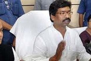 सिर्फ घोषणा न हो प्रक्रिया भी शुरू करें