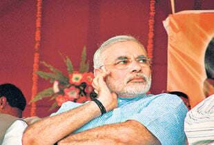 कूटनीति की धार तेज करनी होगी