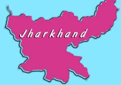 आचार संहिता से अटका विकास