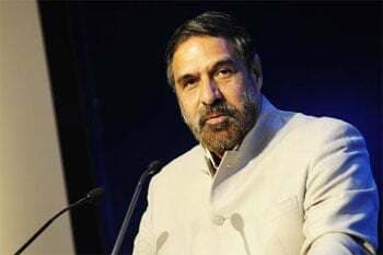 भारत, दक्षिण अफ्रीका के बीच जारी रहेंगे सौहार्दपूर्ण संबंध : शर्मा