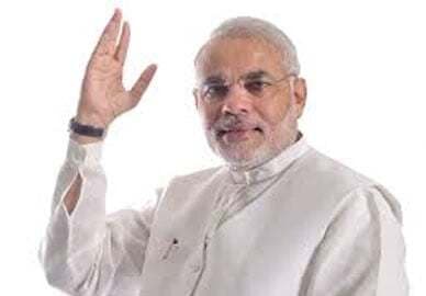 ‘मोदी सरकार’ का आगाज अच्छा है!