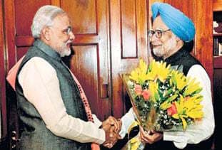 ‘ममो’ से ‘नमो’ तक की अर्थ-यात्रा