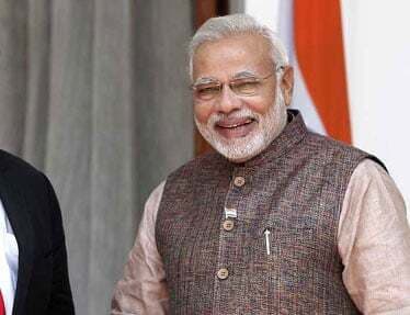 पाकिस्तान:पंजाब प्रांत की असेंबली में मोदी विरोधी प्रस्ताव पर रोक
