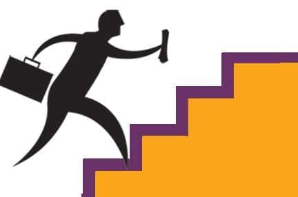 बचपन से ही मिले अच्छे दोस्तों का साथ