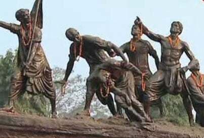 क्या होगा झारखंड के आंदोलनकारियों का ?