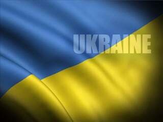 विद्रोहियों ने यूक्रेनी सेना का हेलीकॉप्टर मार गिराया