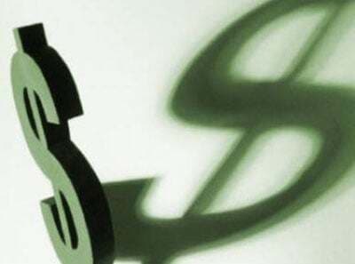 पॉलिसी बाजार डॉट काम ने जुटाये 2 करोड़ डॉलर