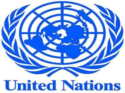 संयुक्त राष्ट्र से सम्मानित 106 शांति सैनिकों में 8 भारतीय भी शामिल