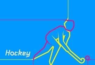 हॉकी विश्व कप: भारत के सामने कल बेल्जियम की मजबूत चुनौती