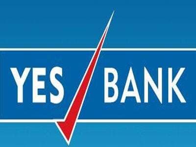 यस बैंक ने क्यूआईपी के जरिये 50 करोड डालर जुटाये