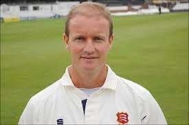 पाक बल्लेबाजी कोच बने फ्लावर, पीसीबी से किया करार