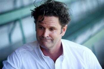 अजीब और भयावह स्थिति में हूं: केर्न्स