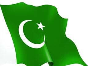 पाक ने भारत के साथ किया प्रतिबंध-मुक्त व्यापार का वायदा