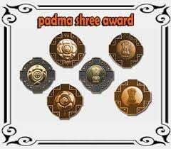 विश्व भारती के कुलपति को नहीं दिया गया पद्मश्री : आरटीआई